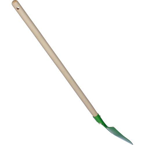 Pelle de jardin avec manche en bois Marigold - 4