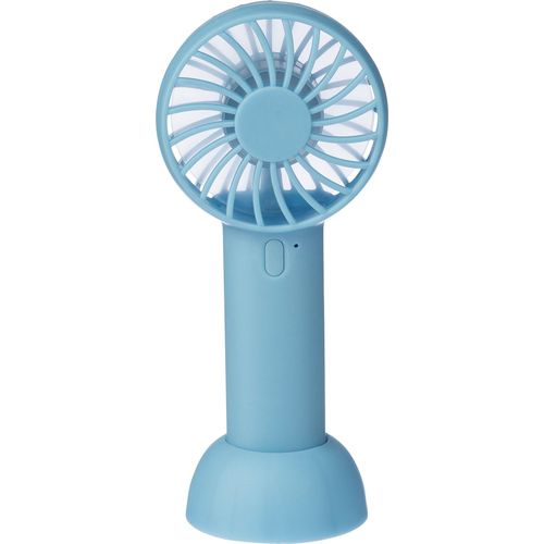 ventilateur-electrique-portatif-rechargeable-en-abs-oren-personnalisable-837169-109
