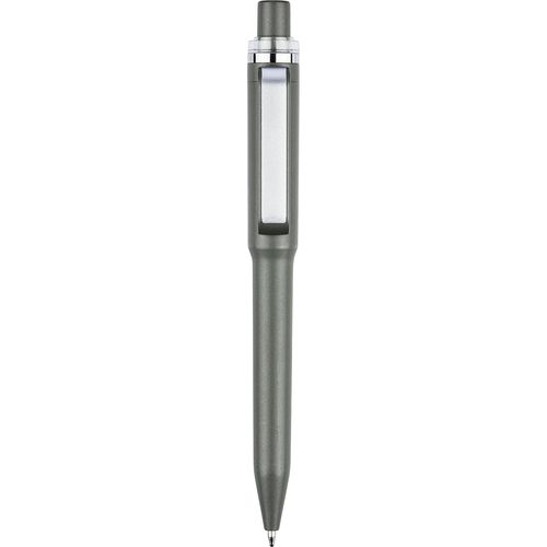 stylo-bille-en-abs-recycle-zephyra-personnalisable-837170-109