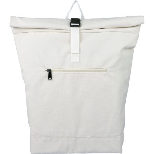 sac-a-dos-porte-ordinateur-en-polycoton-330-g-m2-thaddeux-personnalisable-837172-109