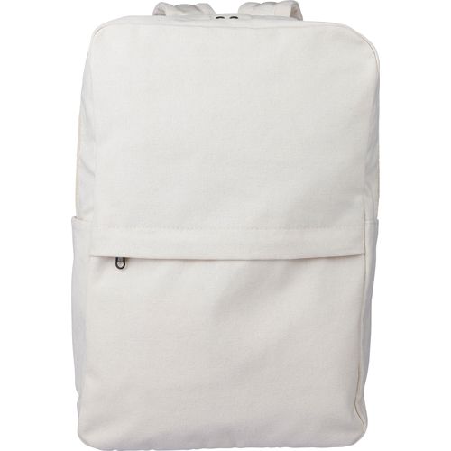 sac-a-dos-porte-ordinateur-en-polycoton-330-g-m2-seraphina-personnalisable-837173-109
