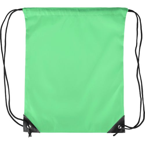 sac-a-dos-en-polyester-210d-isolde-personnalisable-837175-109