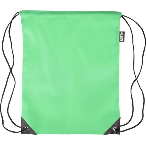 sac-a-dos-en-polyester-rpet-210d-calix-personnalisable-837176-109