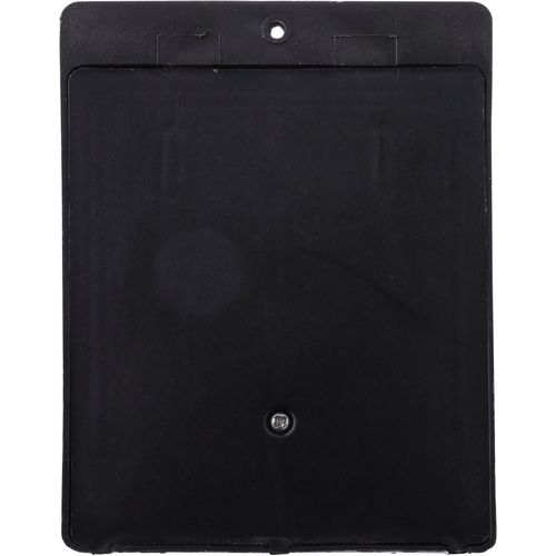 Lampe solaire en PP munie 20 LED COB Briony - 3