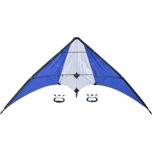 Cerf-volant delta en polyester ripstop 210T Lirien - 3