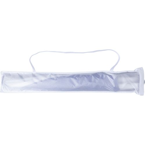 Cerf-volant delta en polyester ripstop 210T Lirien - 4