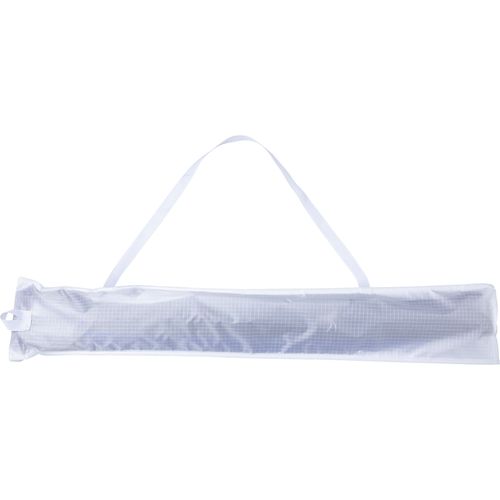 Cerf-volant delta en polyester ripstop 210T Lirien - 5