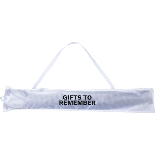 Cerf-volant delta en polyester ripstop 210T Lirien - 15