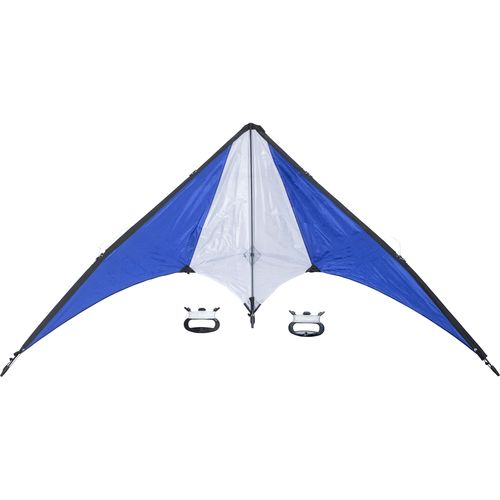 Cerf-volant delta en polyester ripstop 210T Lirien - 7