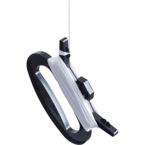 Cerf-volant delta en polyester ripstop 210T Lirien - 10