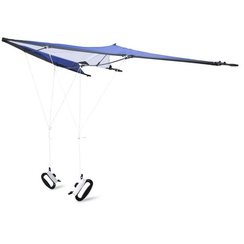 Cerf-volant delta en polyester ripstop 210T Lirien - 8