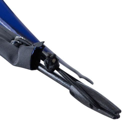 Cerf-volant delta en polyester ripstop 210T Lirien - 12