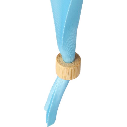 Bracelet en rPET 300D Tarian - 5