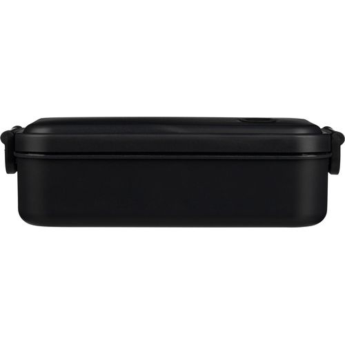 Lunch box en PP d’une capacité de 800 ml Ondine - 1