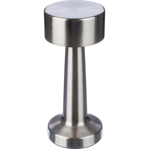 Lampe de table en métal et ABS Fiorella - 2