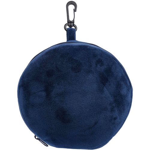 Set cuscino da viaggio Leontine