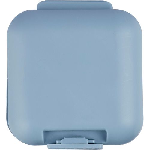 Boîte à pilules Dorian - 3