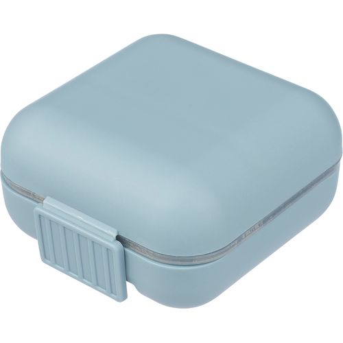 Boîte à pilules Dorian - 4