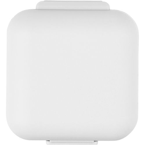 Boîte à pilules Dorian - 1