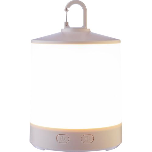 Lampe multifonction en ABS Araminta - 3