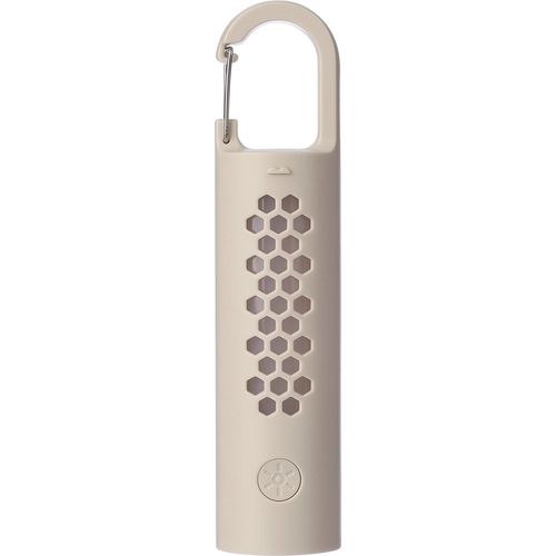 Lampe multifonction en ABS Araminta - 4