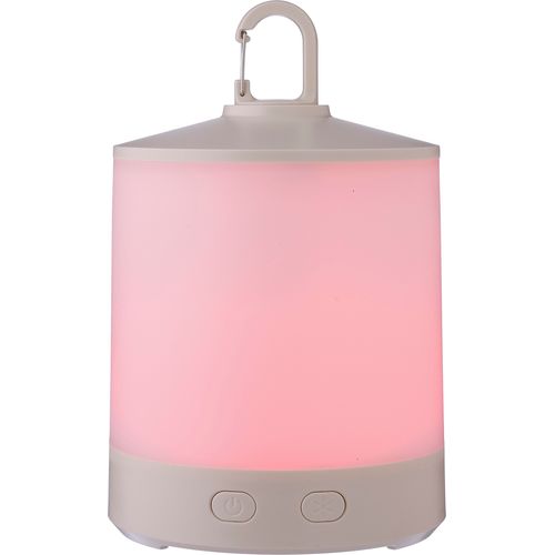 Lampe multifonction en ABS Araminta - 5