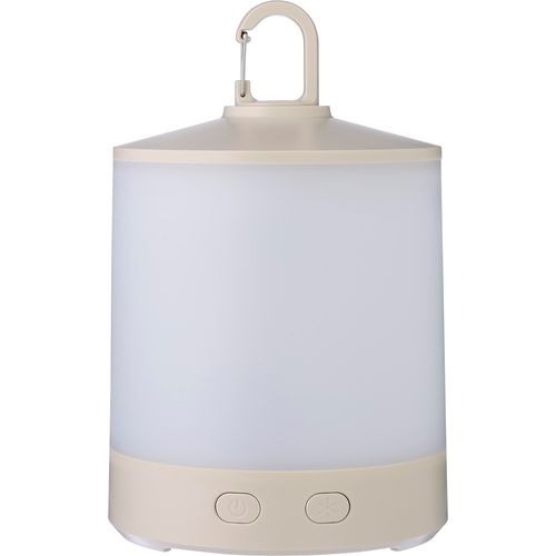 Lampe multifonction en ABS Araminta - 1