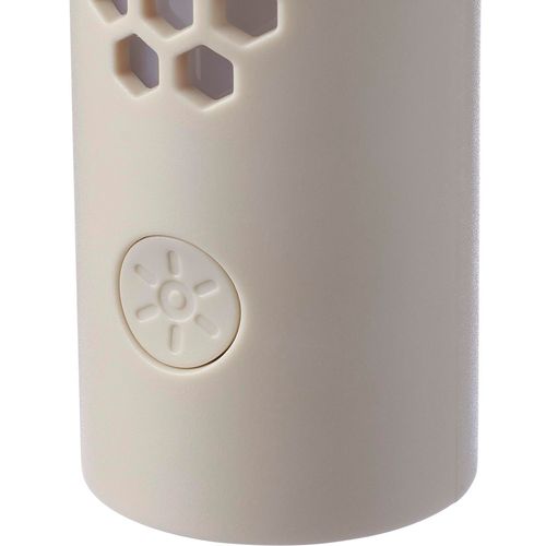 Lampe multifonction en ABS Araminta - 16