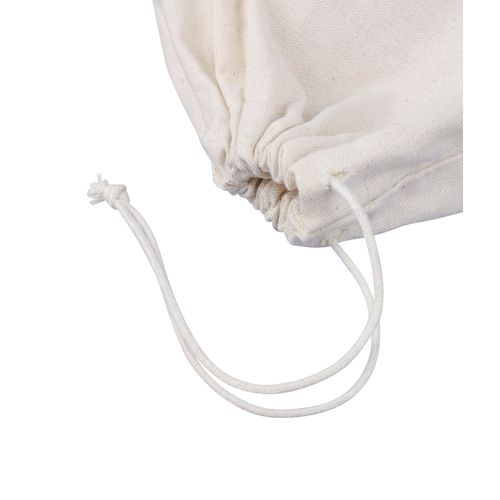 Ensemble de jeu de boules en bois Quillian - 7