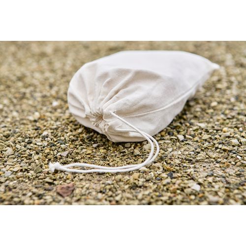 Ensemble de jeu de boules en bois Quillian - 8