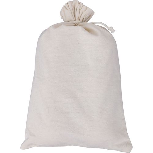 Ensemble de jeu de boules en bois Quillian - 6