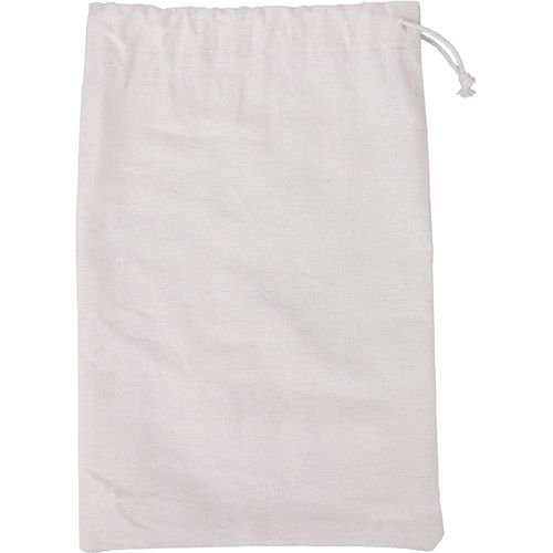 JUEGO DE PETANCA CON PELOTAS DE MADERA QUILLIAN