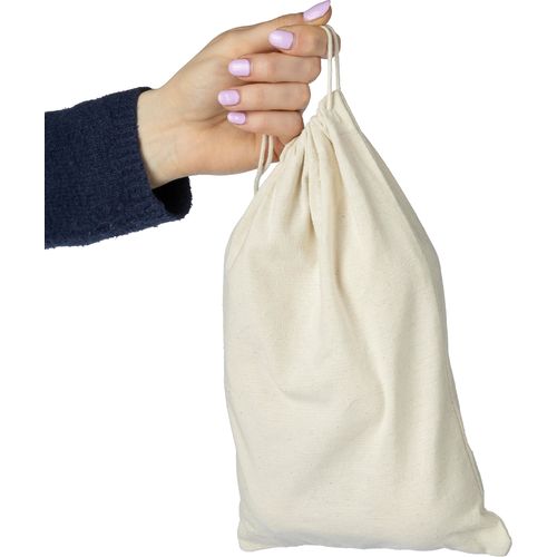 Ensemble de jeu de boules en bois Quillian - 3