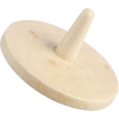 Ensemble de tees de golf en bois Nyssa - 7