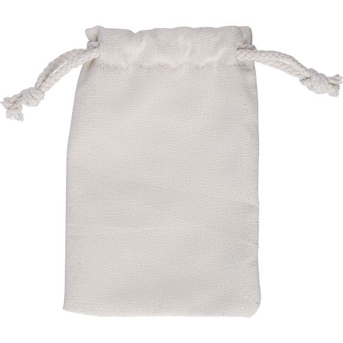 TEES DE GOLF DE MADERA NYSSA