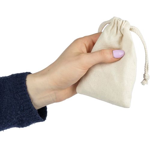 Ensemble de tees de golf en bois Nyssa - 3