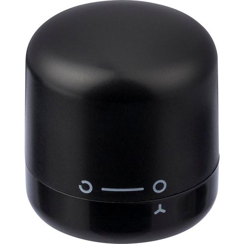 Bouchon de bouteille en ABS Jareth - 2