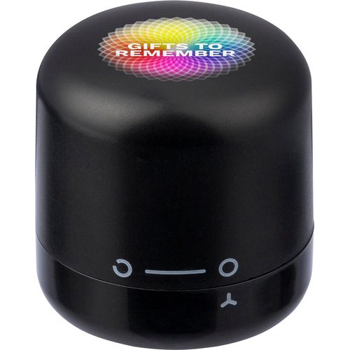 Bouchon de bouteille en ABS Jareth - 7