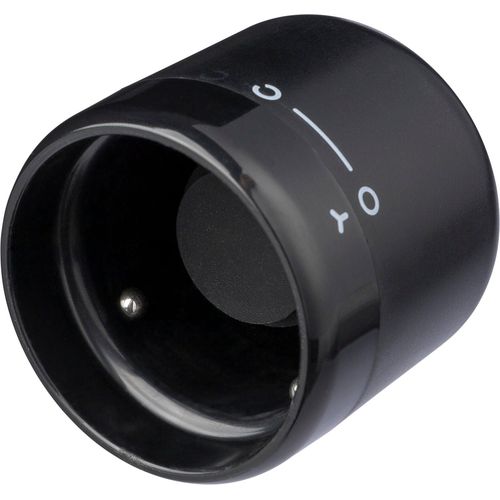 Bouchon de bouteille en ABS Jareth - 3