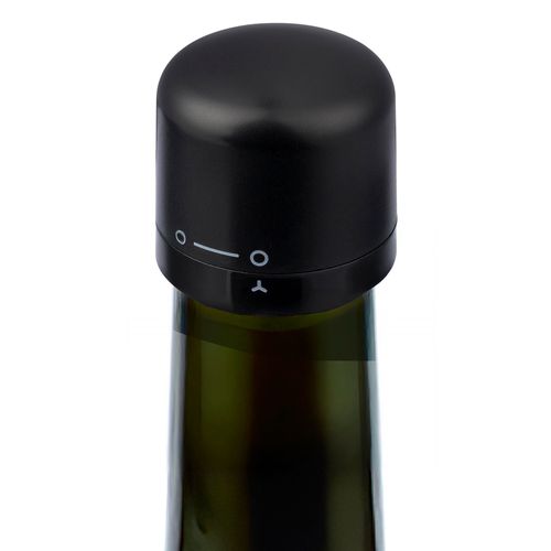 Bouchon de bouteille en ABS Jareth - 6