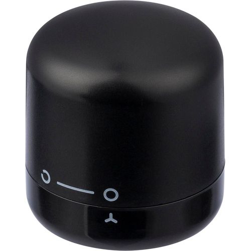 Bouchon de bouteille en ABS Jareth - 4