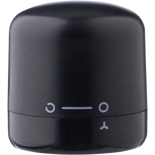 Bouchon de bouteille en ABS Jareth - 1