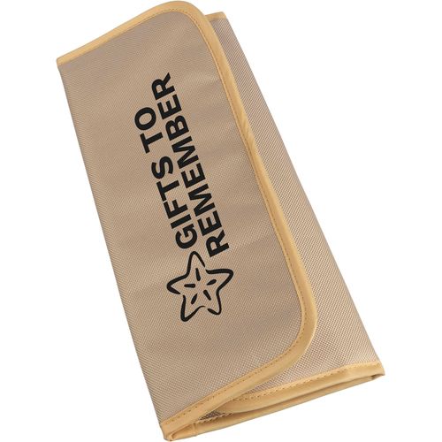 Set de 3 couteaux de service Evelisse - 11