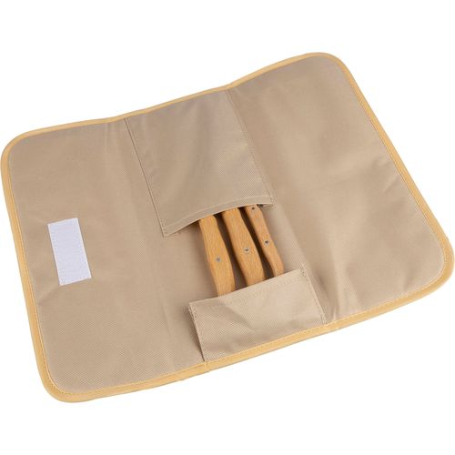 Set de 3 couteaux de service Evelisse - 3