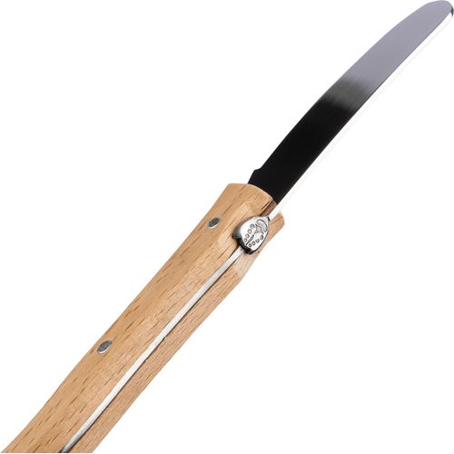 Set de 3 couteaux de service Evelisse - 4