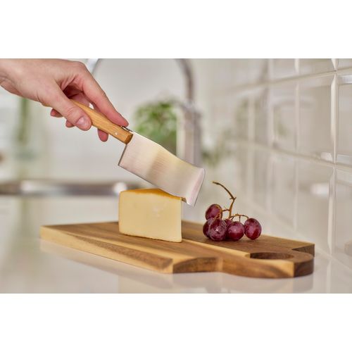 Set de 3 couteaux de service Evelisse - 9