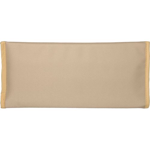 Set de 3 couteaux de service Evelisse - 6