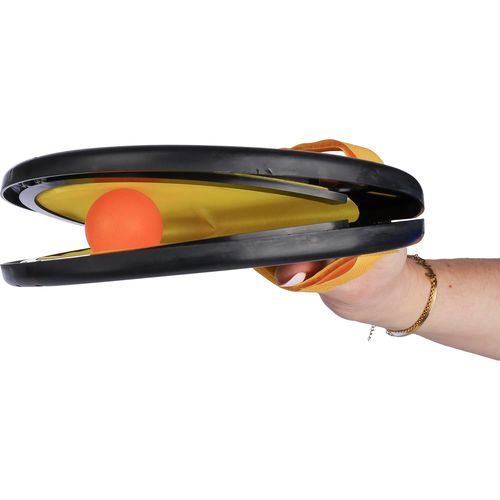 Jeu de balles en ABS Oberon - 3