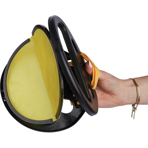 Jeu de balles en ABS Oberon - 6