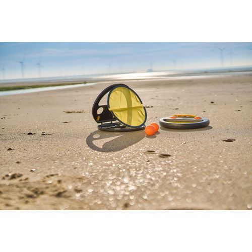 Jeu de balles en ABS Oberon - 8